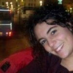 nagore