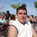 markos6