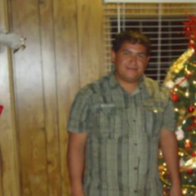 cesar pacheco her&hellip;