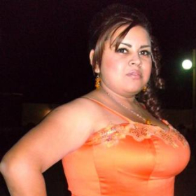 Grecia_Guadalupe&hellip;