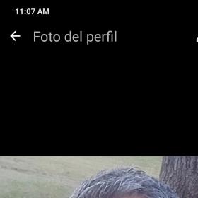 PabloSebas