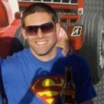 eduardorq