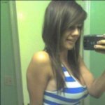 alyanna