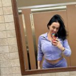 renata_