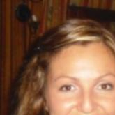 bananasweetvainil&hellip;