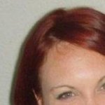 daisyface123