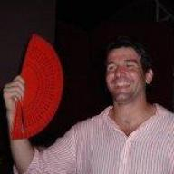 fabiofuentesabasc&hellip;