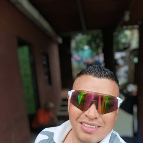 Yancarloslopez