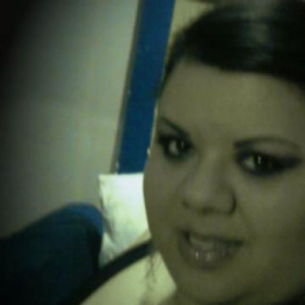 karmen flores ama&hellip;