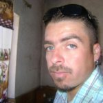 alfredo_123