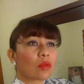 floresita mosqued&hellip;