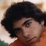 santluciano