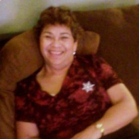 maria_magdalena_m&hellip;