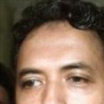 ferdez