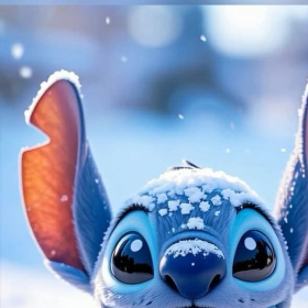 Edu_Rey