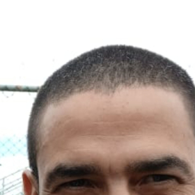 Jako