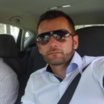 mike28