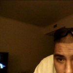 ccryder420