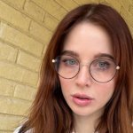 Mariadelosangeles