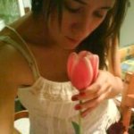 debbie84