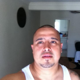 jorge carballo go&hellip;