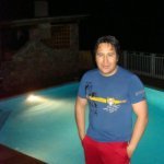 borisderek