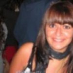 andreap1978
