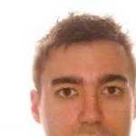 david28bcn