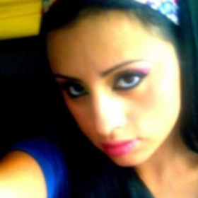vivianna