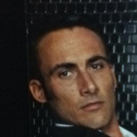 asdmdtjdjictconsultfs