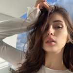 Alicia