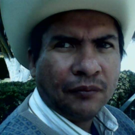 mxlxtxbx0x6xgxmxa&hellip;