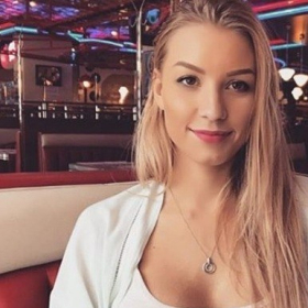 Angelita
