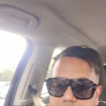 Fer_luci