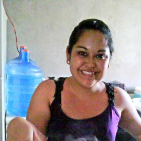 luisa armida cast&hellip;