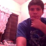 alex_gaytan