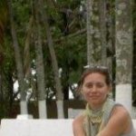 ampareles