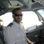 milehighclub