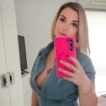 selene_rose