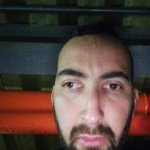 pato_a_89