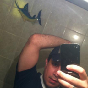 angel everardo ca&hellip;