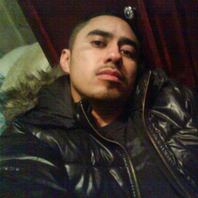 morales mendoza s&hellip;