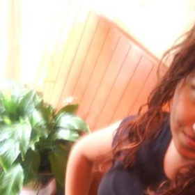 karla ivette sant&hellip;