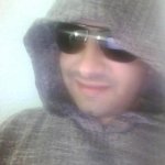 zabzab99