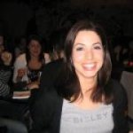 carmenita