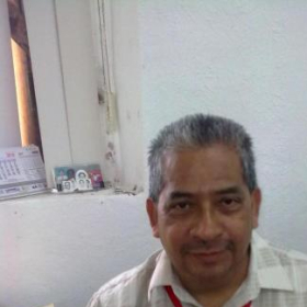 arturo reynoso ag&hellip;