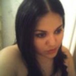 duran_nancy_