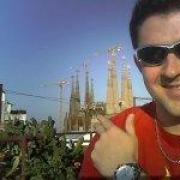 falki