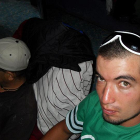 joshep g maldonad&hellip;