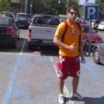 perico23